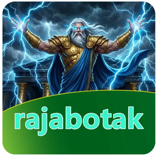Tim rajabotak