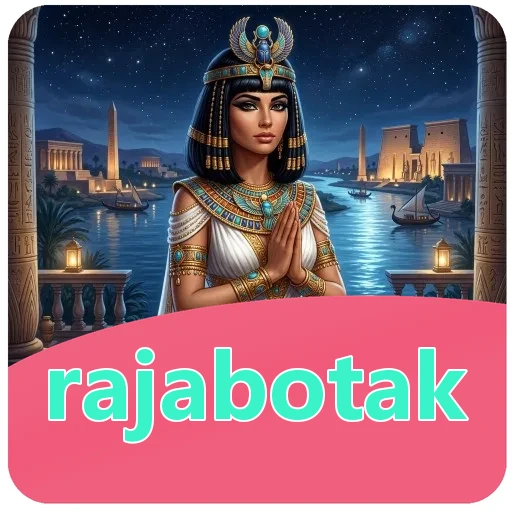 Cek versi Android sebelum memasang