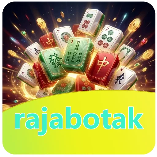 Unduh APK rajabotak v4.8.1