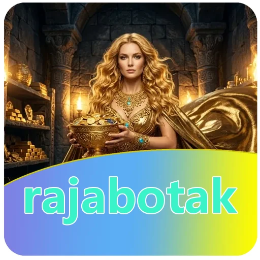 Tim rajabotak