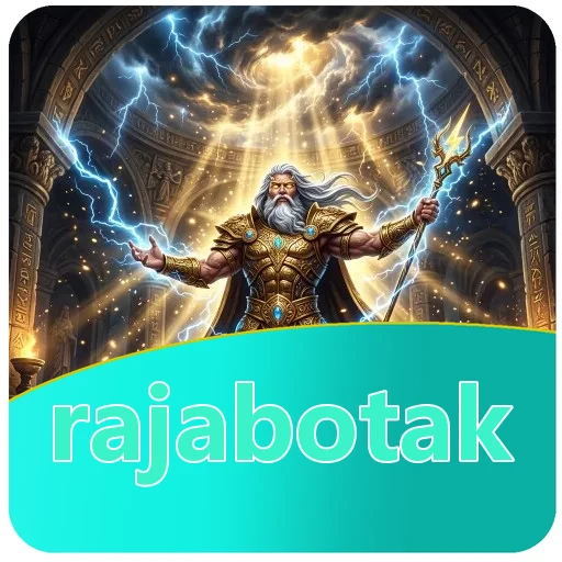 Cek hasil pemasangan v4.8.1