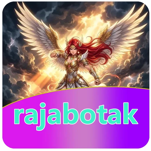 Instalasi rajabotak