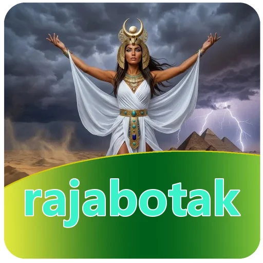 Keamanan rajabotak