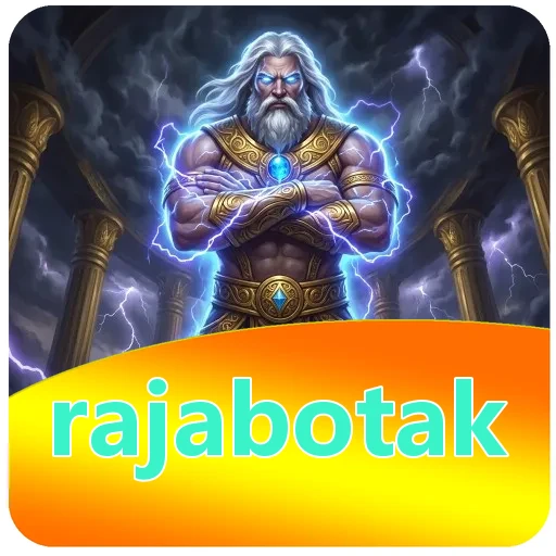 Performa rajabotak