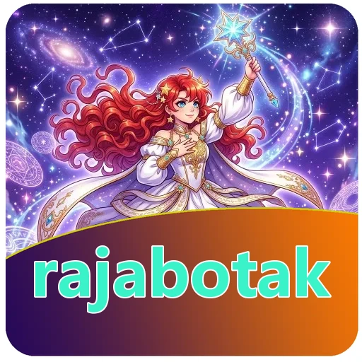 Verifikasi berkas rajabotak v4.8.1