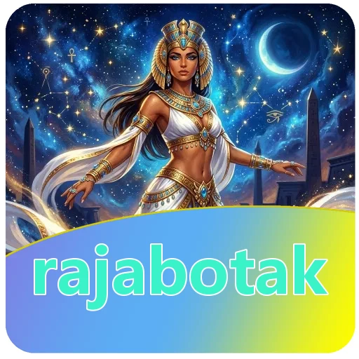 Gangguan pada rajabotak